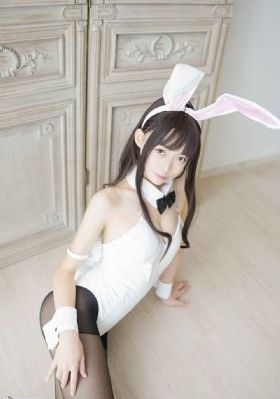 欧美性爱黄色免费网站-韩剧高清欧美在线观看