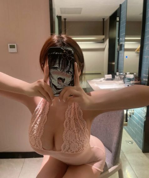 chinese中国女人内谢-片花高清无删减