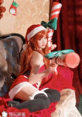 九九不卡人妻视频-迅雷视频不卡在线观看