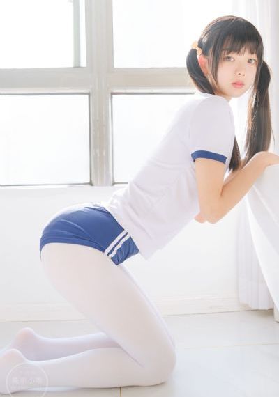 激情乱欧美一区二区三区小说-精品高清免费观看