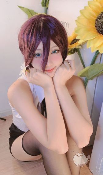 jizz大学生18老师女人-不卡美剧欧美成人在线