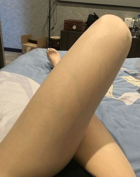 我的兔子好软水h15-免费高清正片免费观看
