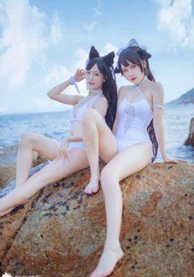 免费xxx视频-全集电影手机在线观看