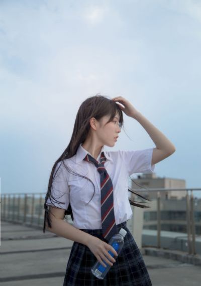 日本bt-双语中字高清在线观看