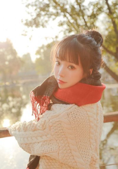 伊人色综合久久精品网-全集高清在线播放高清