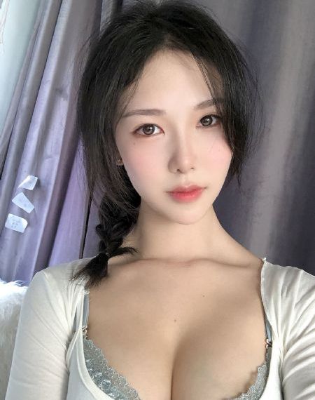 91在线无精精品秘一区-中文免费高清免费观看