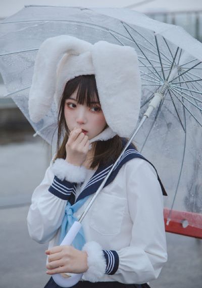 国产精品99久久99久久久动漫-看片免费不卡在线观看