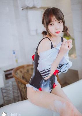 在这用户可以随意的免费进行观看-高清影视大全在线观看