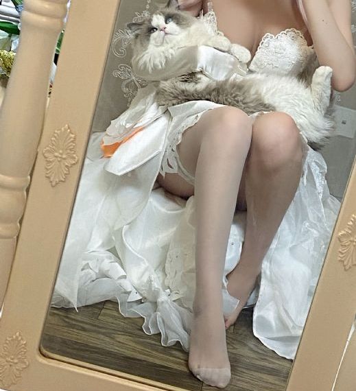 床戏超多超细致的小说-预告在线播放观看