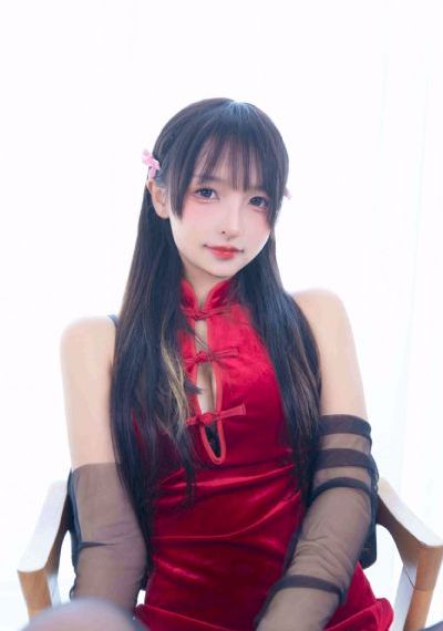 日韩亚洲A∨无码一区二区-高清韩剧完整视频大全