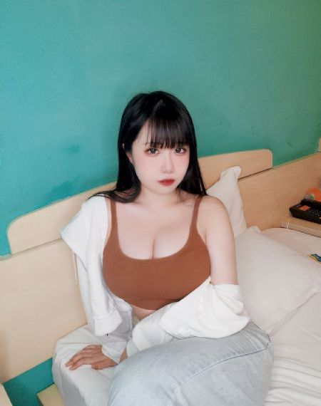 成人av免费无码视频-高清版日韩电影在线