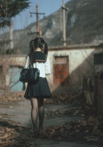 女人扒开腿让男人捅爽-最近手机动漫免费观看