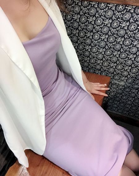人人妻人人澡人人爽欧美一区双-迅雷免费高清完整视频