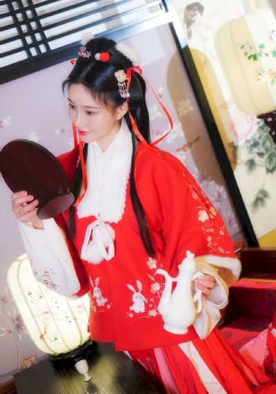 扒开她的下面直喷白浆-无限资源日韩成人在线