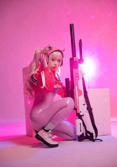 婬荡高潮叫床好大好硬18禁-完整无删减版免费观看