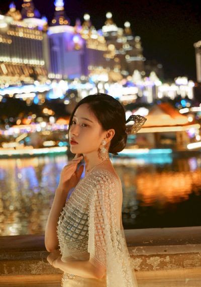 久久午夜无码鲁丝片秋霞剧情简介-高清免费成人直接看