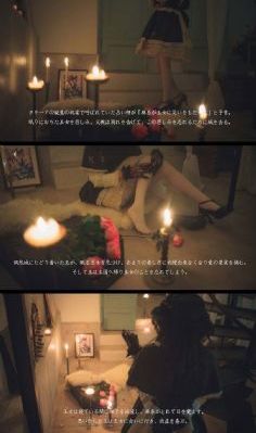 日韩专区亚洲综合久久-日本电影影视大全视频