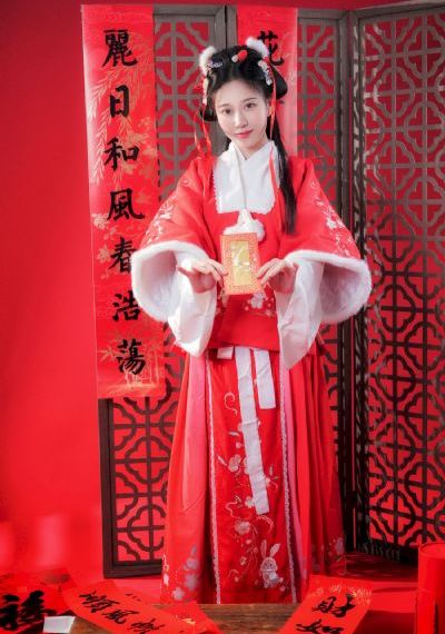 夜晚视频黄色网址-枪版完整视频大全