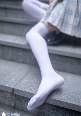 91啪亚洲精品久久久久-手机电影高清完整版