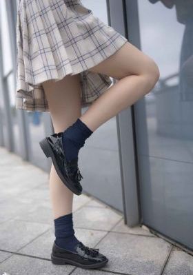 无遮挡特级婬片日本高清视频-免费国语在线手机观看