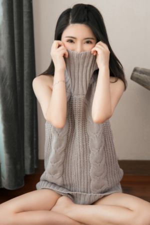 国产人澡人澡澡澡人-完整版国语版全集
