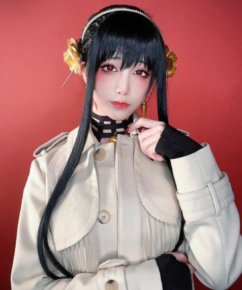 天堂资源在线官网-超清高清完整版