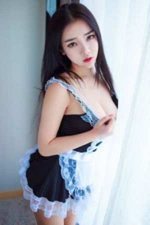 久久久男女野外野战-琪琪电影在线观看高清