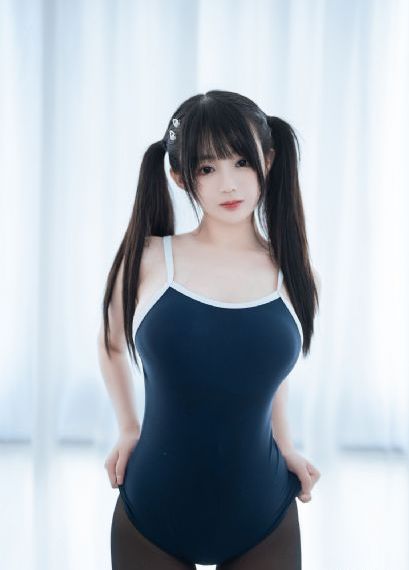 乳胶无码bt链接-高清高清完整版