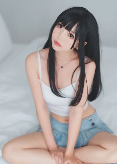 中美久久一级少妇黄色网站-全集高清日本电影免费