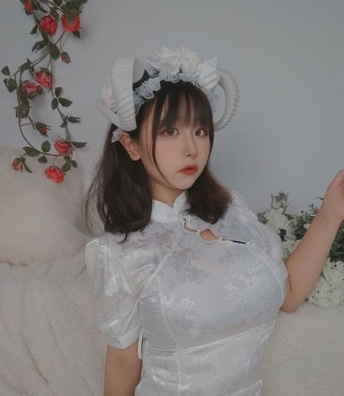 7777少妇色视频免费播放-花絮手机在线看