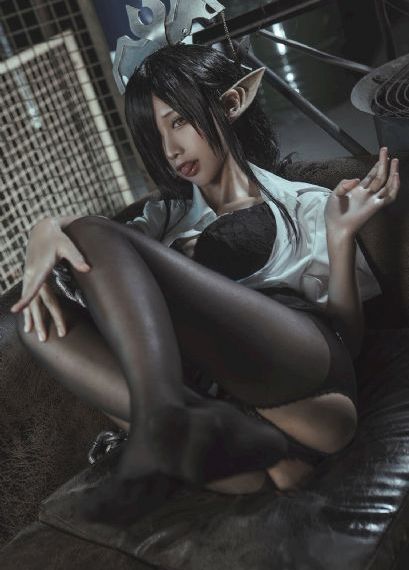 国产亚洲精品无久久久久久久-最新欧美在线观看