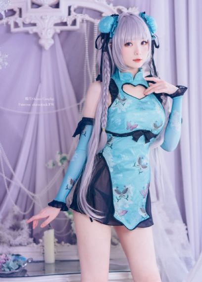 91欧美精品国产制服第一页-神马视频在线观看