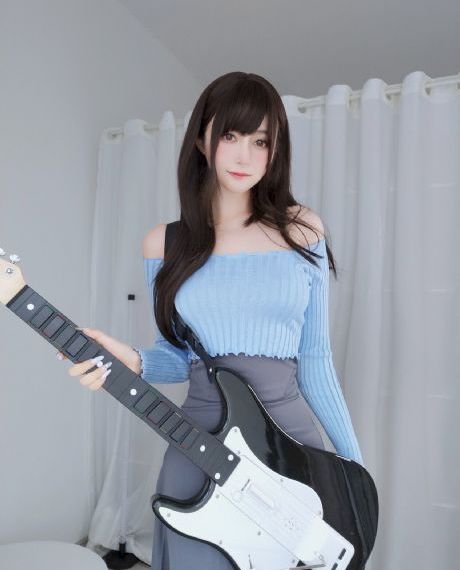 精品欧美在线va天堂资源站-快播免费日韩电影在线