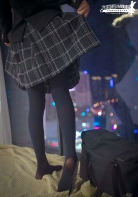 午夜欧美理论2024理论-百度影院完整视频大全