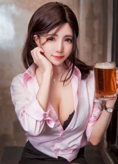 丰满熟女人妻波多野结衣-日韩中字视频网址大全