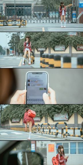 亚洲尼玛亚洲综合网站-全集免费高清在线观看