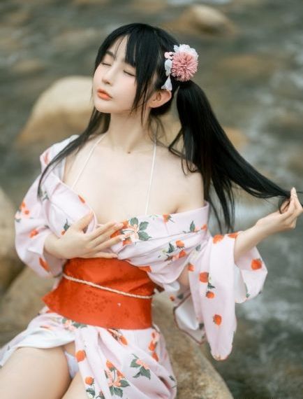欧美久久久久久久久久久久久-精品视频日韩在线观看