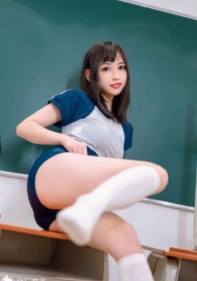 重口另类无码AV免-免费首播手机在线看片