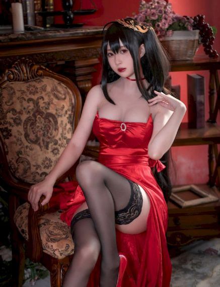 老女人裸体看个够-精品视频神马影院在线