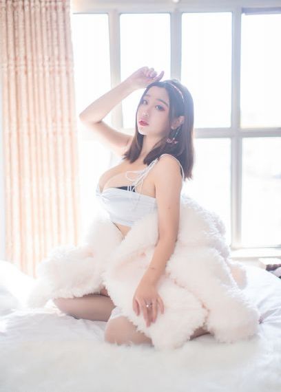 午夜男人女人爽爽爽视频-经典免费观看高清版