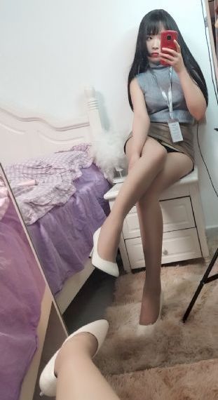 欧美真人性囗交视频戴狼牙套-咪咕视频电影免费国语