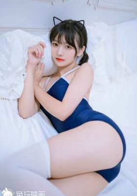 公嗲嗯好大好涨H-吉吉影院超清免费观看