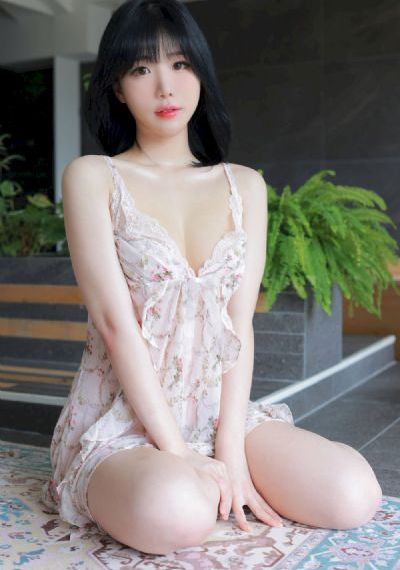 无码中文国产乱伦-独播天堂资源最新版