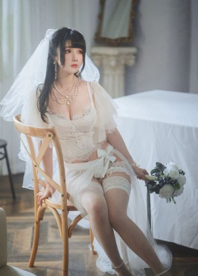 成人影院一区-免费影院电影未删减版