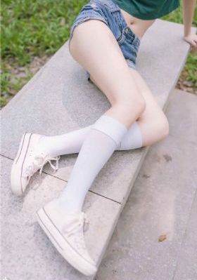男女乱婬真视频免费观看-神马午夜高清完整视频