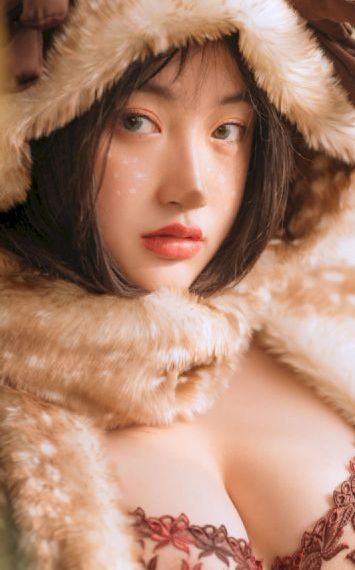 日本在线免费不卡一区二区三区-视频大全免费电视剧