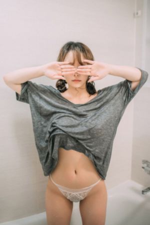 a国产欧美日韩不卡免费一-神马搜索在线观看视频