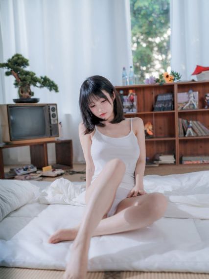 女人久久久女女女人-磁力链免费播放