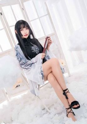 无码aⅴ精品一区二区三区-日韩字幕欧美电影在线