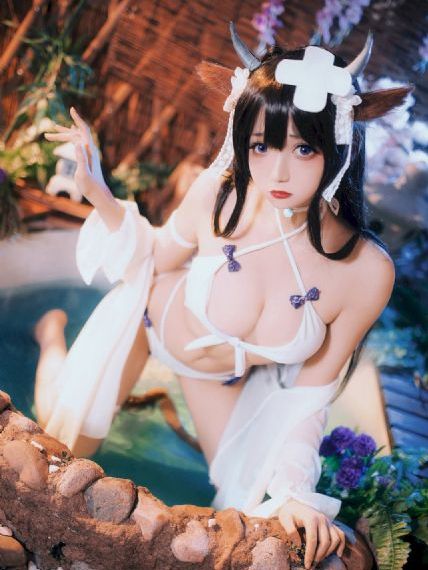欧美bbbbbxxxxx精品-免费高清在线观看视频
